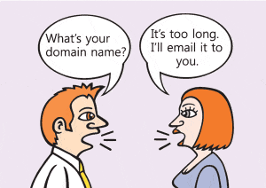 domain-name-too-long